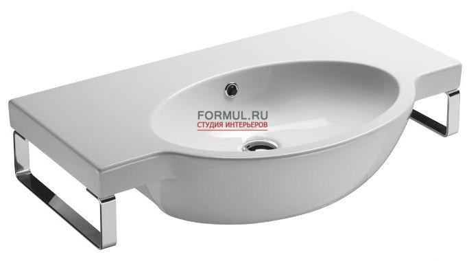 Раковина GSI 662211